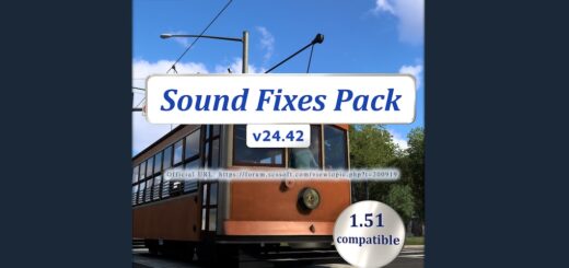 ETS2-Sound-Fixes-Pack_2X98Q.jpg